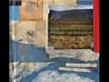 videos de Olafur Arnalds - 0040.wmv