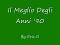 Rete-105-Scherzo-Tel