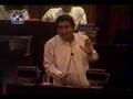 SL parliment