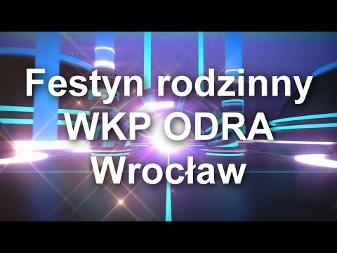Click to View : Zapowiedż festynu 17 września 2016