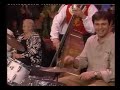 Zellberg Buam - Medley 2005 Zellberg Buam - Medley 2005