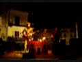 Music Against Ndrangheta 3: Maieutica Music Against Ndrangheta 3: Maieutica