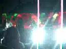 N.E.R.D AT HARTFORD DODGE MUSIC CENTER N.E.R.D AT HARTFORD DODGE MUSIC CENTER