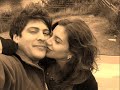 TE AMO BABY.wmv