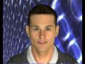 Free Brand New Affiliate Marketing Resources.
