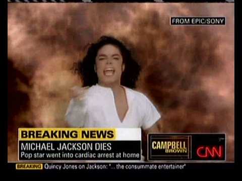 1958 2009 - Superstar Michael Jackson has died age 50, the Los Angeles coroner confirms to CNN. Earlier, sources familiar with Jackson's condition told CNN he was taken ...