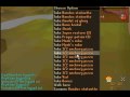 Steve H55 PK vid 13! new BH [] Maxed Str Tank pking with Ags Whip Dharok Hybrid 17m+ loot
