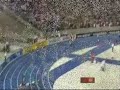 Deva Bratt Come Home To Victory Tribute To Athletes Usain Bolt, Asafa Powell, McFarlane, Michael Frater, Marvin Dwight Thomas, Shelly Ann Fraser,Veronica Campbell Brown, Kerron Stewart, , Aleen Bailey,