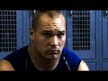Brian Urlacher: ?Lovington, NM?