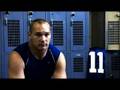 Brian Urlacher: “Lovington, NM”