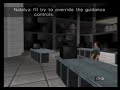 goldeneye-n64-16-control-cheat.html