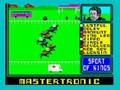 videos de Inept Reviews: Sport of Kings