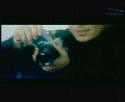 See video