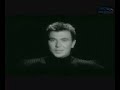 ANTONHS REMOS-Tremo