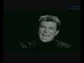 ANTONHS REMOS-Tremo
