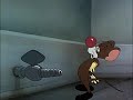 Mouse inflation