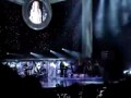 02 Hero - Mariah Carey (live at Winnipeg)