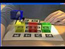 Augmented reality application