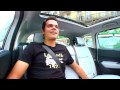 Milos RAONIC Has the Same Hairstyle As Andre Agassi (2012) - Road to Roland-Garros