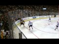 Vladimir-Sobotka-s-g