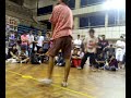blazin squad bboy crew from...