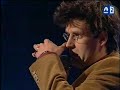 Marcus Brigstocke on The World Stands Up Marcus Brigstocke on The World Stands Up