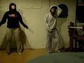 crank dat spyderman-k-dog and j-dog