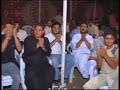 حسام اللباد Hussam Allabad dabka in Irbid Jordan #5