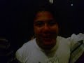 banda cocorock