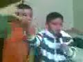 saju and minhaz