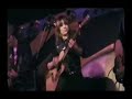 Sola en los bares - Hilda Lizarazu en vivo en Pilar (2007) Sola en los bares - Hilda Lizarazu en vivo en Pilar (2007)