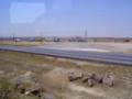 Urfa   Antep yolunda   