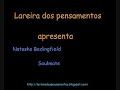 Natasha Bedingfield - Soulmate Natasha Bedingfield - Soulmate