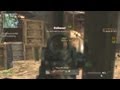 COD MW3 - House or Condo? (Re-Upload)