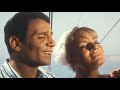 Abdel Halim - Gana el Hawa عبد الحليم حافظ - جانا الهوا