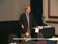 Dan Kennedy Live: The Principles Never Change