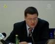 Skrzypek - co prezes NBP wie o gospodarce (dane w opisie)