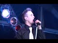 Dodgie Williams - Robbie Williams Tribute - No Regrets Dodgie Williams - Robbie Williams Tribute - No Regrets