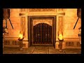 Zelda: TP Speed Run Segment 43 Part 1 Zelda: TP Speed Run Segment 43 Part 1