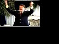 DR. JOHN CLEMMER, THE HEART OF THE FATHER TWO DR. JOHN CLEMMER, THE HEART OF THE FATHER TWO