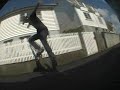 Nkn skate