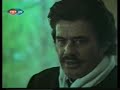 Av - 1989 - Cüneyt Arkın  Serdar Gökhan - Part 1/9