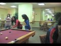 McSA Senior Video - The Office (Part 2)
