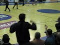 Belenenses Andebol Belenenses Andebol