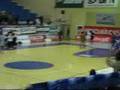 Belenenses Andebol