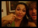 Gli idioti e l\