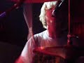 Blood Red Shoes - Say Something, Say Anything Blood Red Shoes - Say Something, Say Anything
