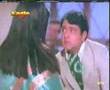 Ye Mana Meri Jaan (hanste Zakhm)