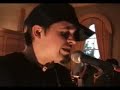 tortoise-live.html