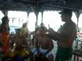videos de Vacaciones isla de margarita 3